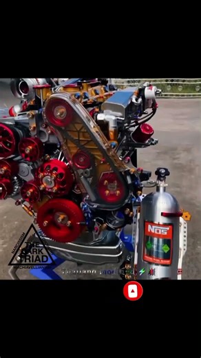 # Thailand modified car # car funk edit 💥⚡