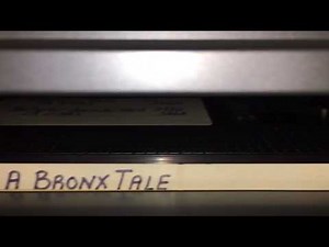 Magnavox VCR/DVD Combo DV225MG9 Review (Funai Product Alert)