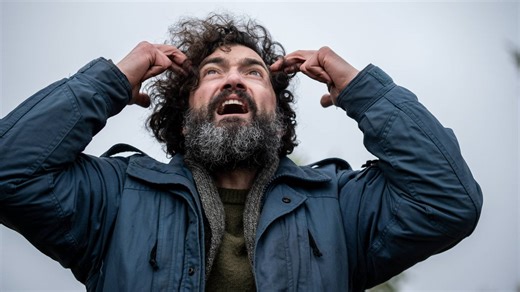 The Most Terrifying Sci-Fi Horror Series of All Time Dominates Streaming Ahead of a New Season