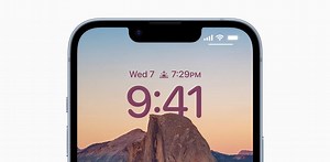 iPhone SE4はノッチがあるかも？ アナリストはかく語りき