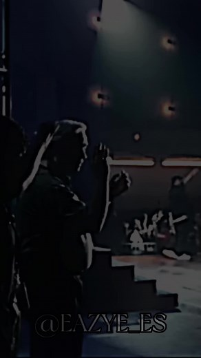 Eazy-E - We Want Eazy // #CapCut #eazy #eazye #music #rap #fy #fyp #foryou #foryoupage #parati #gangsta #gangstarap #hiphop #musica #tiktok #oldschool #viral #90s #80s #tiktok #nwa