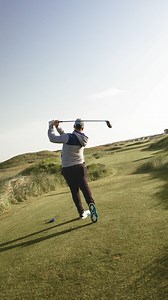 7.6K views · 58 reactions |  | Peter Finch Golf | Facebook