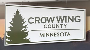 Crow Wing County Opposed to New State Flag and Seal - Lakeland PBS