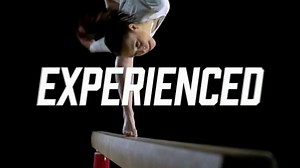 Pacific Premier Bank TV Spot, 'PAC-12 Conference'