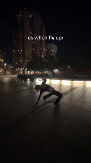 ft the fly up mv filming location😝 #fyp #riize #kpopfyp #foryoupage #kpop