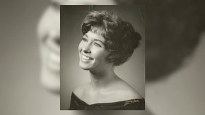 "Thank you for the outpouring of sympathy and support. It was a great comfort." --Ray Stevens This is a tribute to Ray's wife, Penny Ragsdale, who recently passed away at the age of 78 following a prolonged battle with cancer. These are pictures from their life together set to Ray's song "Written Down In My Heart". #RayStevens #PennyRagsdale #WrittenDownInMyHeart #RIP #RestInPeace #YouAreMissed #Thankyouforyoursupport #tribute #tributevideo | Ray Stevens