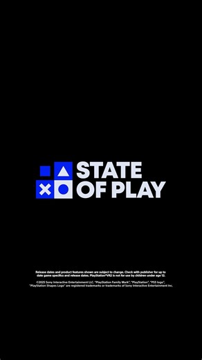 プレイステーション PlayStation | 9月25日（木）の放送の「State of Play」を総まとめ！ ✅『Marvel’s Wolverine』 ✅『Battlefield 6』 ✅『真・三國無双２ with 猛将伝 Remastered』 ✅PULSE Elevate™ ワイヤレススピーカー... | Instagram
