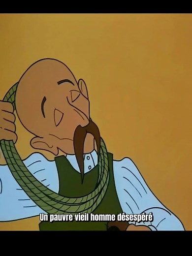 Les meilleurs films d'animation en France