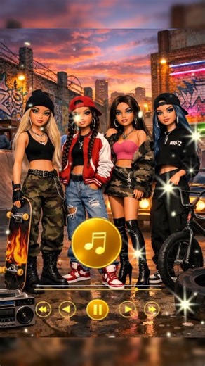 Tiktok Mashup 🇵🇭2026🇵🇭 (Not Clean)😍😍