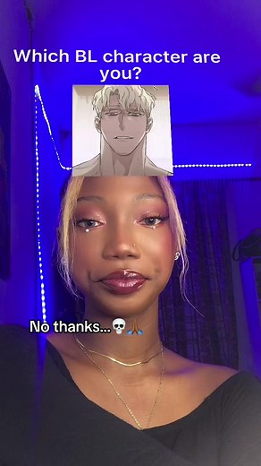 Toni_Katherine on TikTok