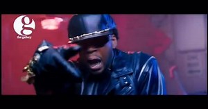 34K views · 426 reactions | 2 Chainz comes to Tacoma Saturday (Nov 5th) ------------------------------------------ Tickets available: https://www.ticketfly.com/purchase/event/1369577?utm_medium=bks | Seaspot Magazine | Facebook