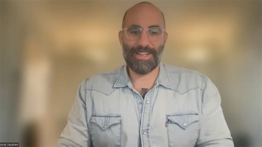 Arkansas filmmaker talks about the making of Oscar-nominated 'Barber of Little Rock'