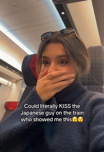 Effortless Travel Planning with This Amazing App