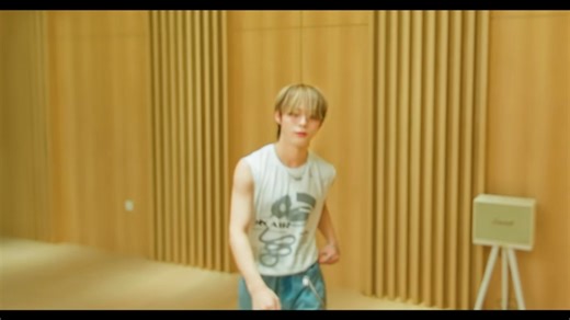 1.3M views · 100K reactions | NCV 2nd Single Album [BELIEVE] Special M/V [LUV+ME] Track Video  youtu.be/M5IOnDVhGgA  2025.10.31(FRI) 6PM(KST) RELEASE #NCV #NCHIVE #엔카이브 #BELIEVE #빌리브 #NCV_BELIEVE | Nchive Official | Facebook