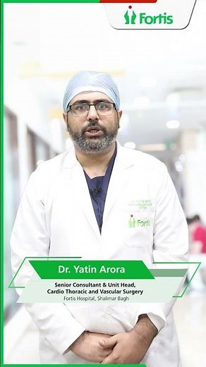 Blue Baby Syndrome: Causes, Symptoms & the Importance of Early Diagnosis