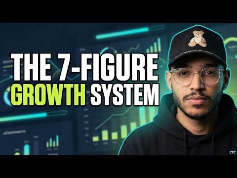 The Ruthless Forecast How We Hold 7 Figure Brands Accountable