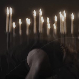 31K views · 937 reactions | THE EXECUTIONER. 1/13/23. Unlock your exclusive preview now: https://disciple.ffm.to/unlock | Disciple | Facebook