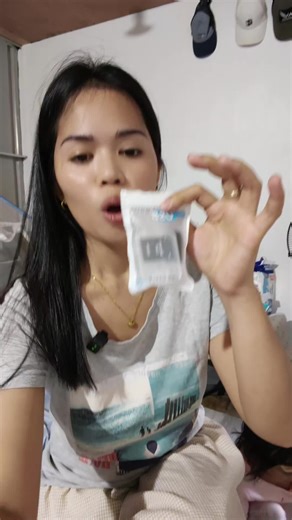 Top Memory Card Recommendations for Your Devices