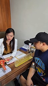 36K views · 221 reactions | One step to becoming healthier this 2026 is with a simple lab test. Kaya naman bumisita kami sa EC Medical Laboratory to get one. | Tarlac Forum | Facebook