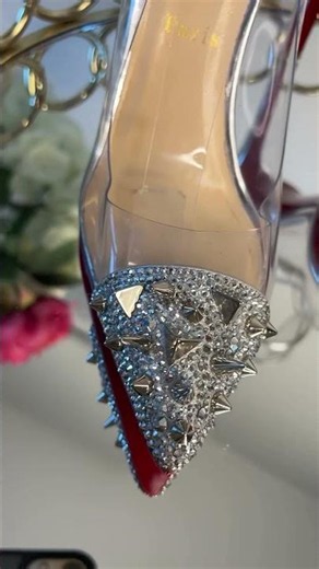 Trending Footwear & Style Searches 2026 | Ladies Shoes & Sandals Fashion Trends