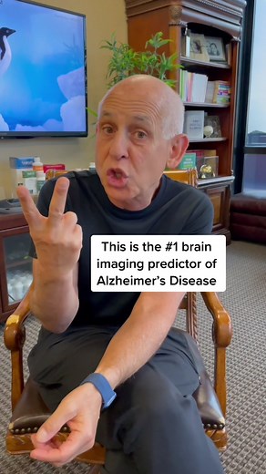 Importance of Blood Flow for a Healthy Brain