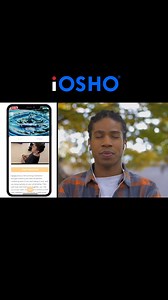 7.9K views · 82 reactions | ✍️ Comment "MEDITATION” if you are ready...