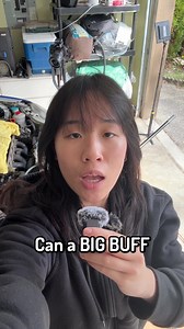 481K views · 12K reactions | Fixing My Broken Honda Civic... | Tech Joyce | Facebook