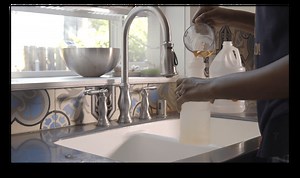 The Ultimate Homemade Dog Shampoo Recipe - Bully Max