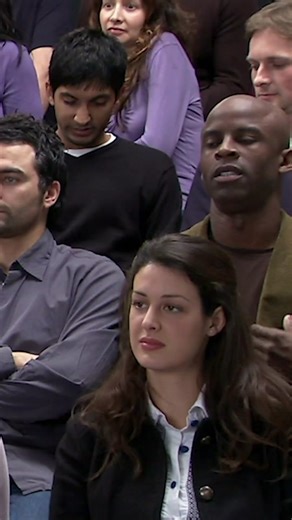 Spongebob and Squidward Musical Performance