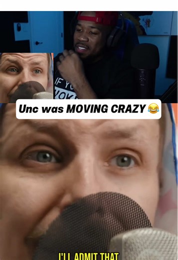 #profgampo #rap #hiphop #rapper #reaction