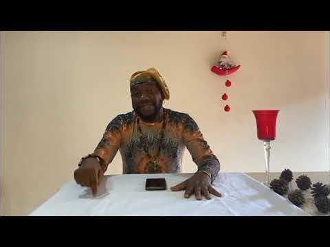 Follow up Ifa predictions for 2025 part II