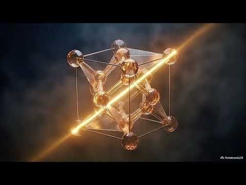Why Silicon is Failing AI: The Indium Phosphide Revolution (Optical Interconnects) $SIVE
