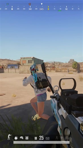 Top PUBG PC Strategies for Gamers