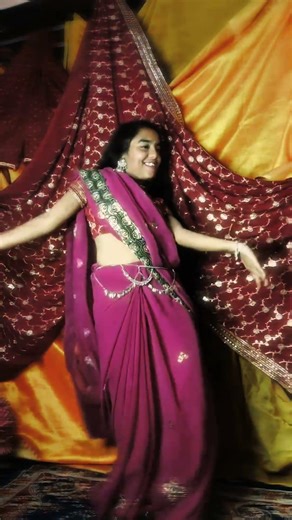 😛❤️ #laihabagaliyasedawaiya #dance #dancer #bhojpurisong