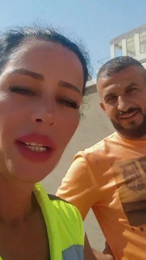 Safety in Construction: Understanding Gear and Signals