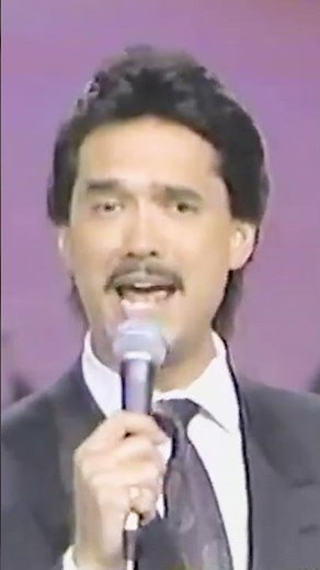 Gold City | "Gettin' Ready To Leave This World" from TNN (1990)