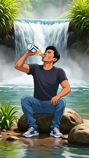 Degree Hai, Par Samajh Kahan Hai?