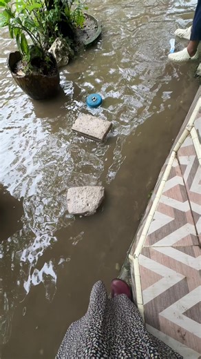 Mertua Berjuang di Sasuke Ninja Warrior Indonesia