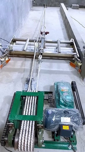 1.2M views · 2.6K reactions | Floor debris removal tool Good tools and machinery make work easy #Amazingworke #Workeramazing #Incredibleworkskills #workskillsinreallife #Amazingmachine #Woodwooking #Fasterworker #Amazingworke | Disha Dancer Official | Facebook