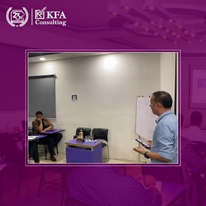 MDP 3rd Batch – Segment 12 Management Development Program (MDP) is a...