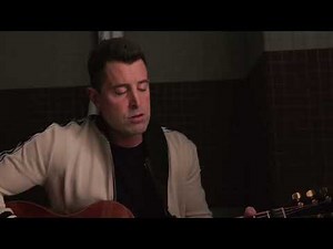 Getting Started (LIVE) By Jeremy Camp