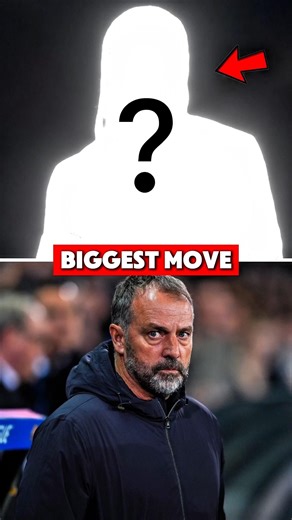 Why are Barcelona secretly tracking a PSG star #shorts #football #soccer