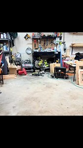 2.4M views · 17K reactions | Vintage sofa makeover PART 1! Let’s tear it down! | Red Dirt Revivals, LLC | Facebook