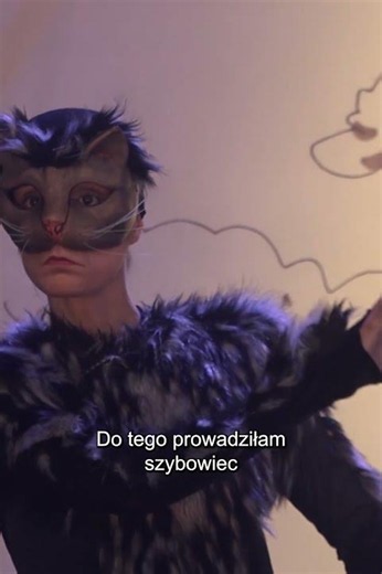 What's Happening in Krakow's Culture?
