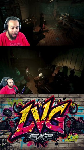 Tormented Souls 2 - Episode10 Shorts