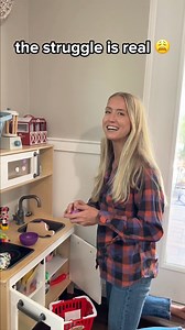 1.1M views · 8.2K reactions | it’s a real problem. #couplescomedy #marriagehumor (joke by legendary Matt Berry) #marriedlife #marriage | Charles and Allie | Facebook