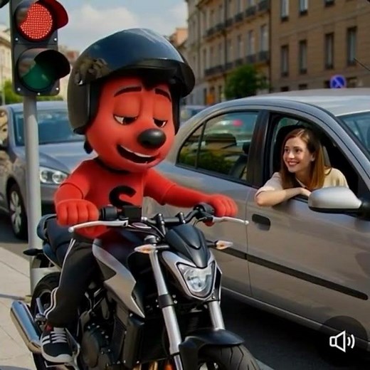 Seguro de moto barato