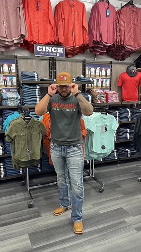 Rock Revival available IN STORE at ALL locations!! 💯😮‍💨 #rockrevival #rockrevivaljeans #Jeans #jeansoutfit #rgv956 #rgv #956rgv | Amigos Pro Shop