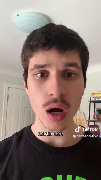 This made me ill 😔 #fyp #foryou #corecore #martin #slushynoobz #funnymoments