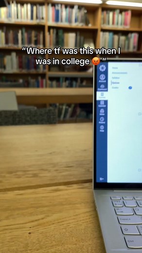 Transcript.study 🙂 #freshman #college #student #studyhack #studyingtips #unitok #freshmanyear